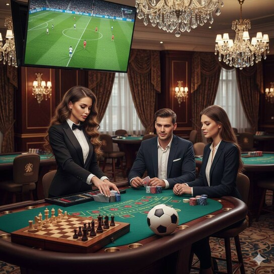 98NBA总决赛G6 公牛vs爵士 全场回放